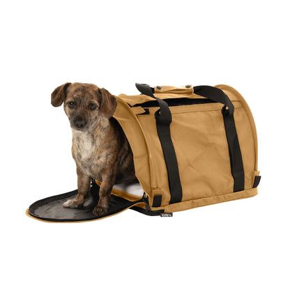SturdiBag Pro 3.0
