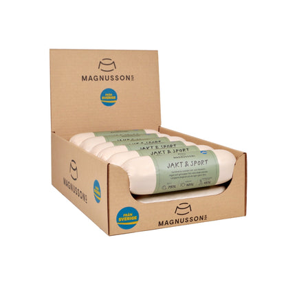 Hunting & Sport (650g)
