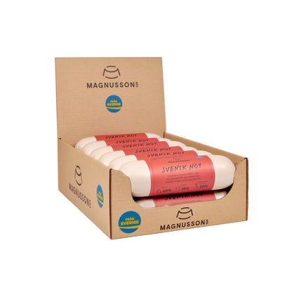 Swedish beef (650g)
