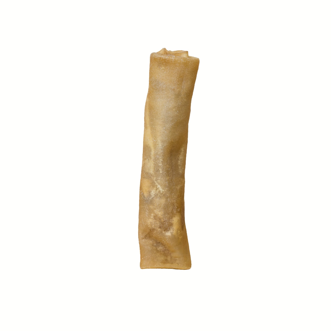 Beef Roll