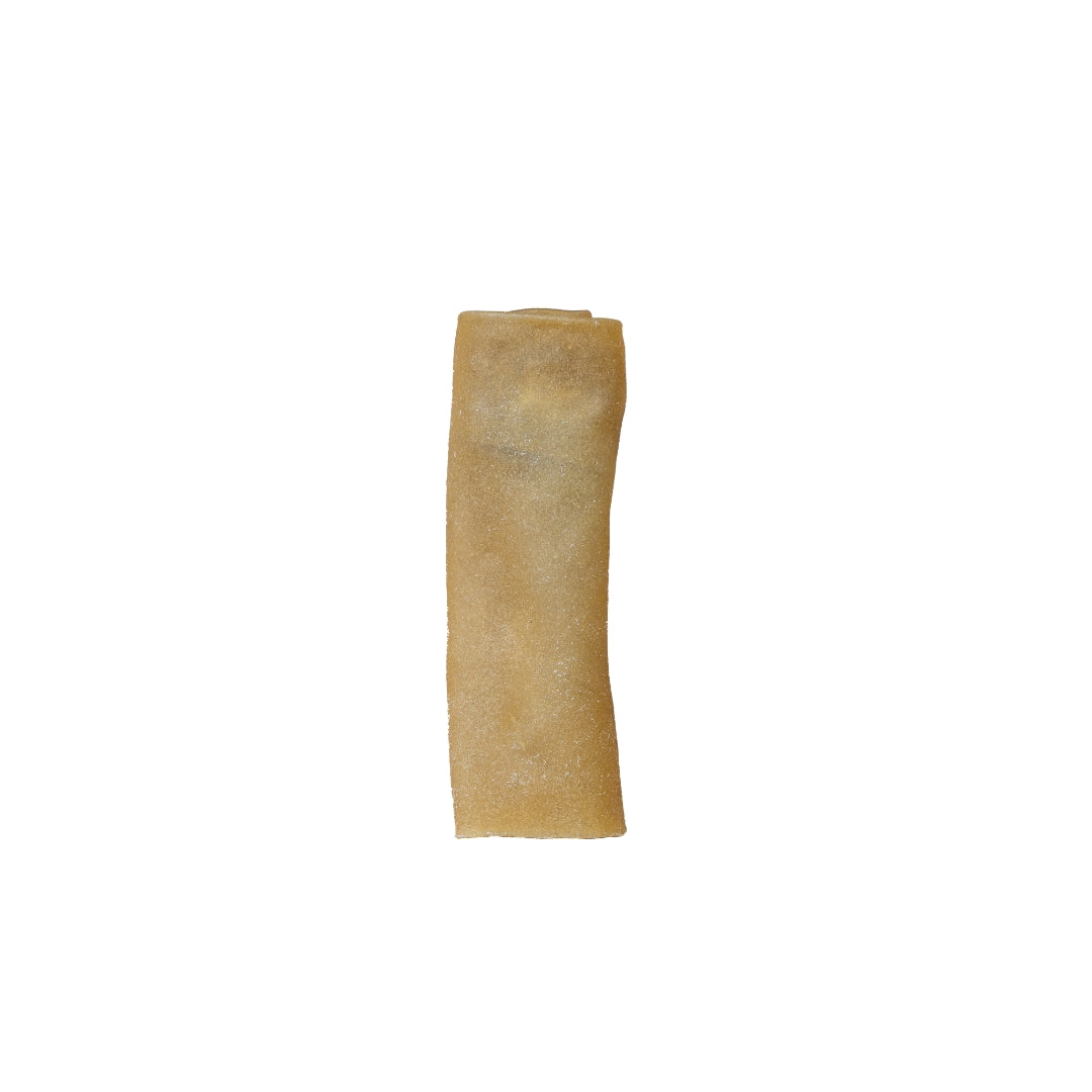 Beef Roll