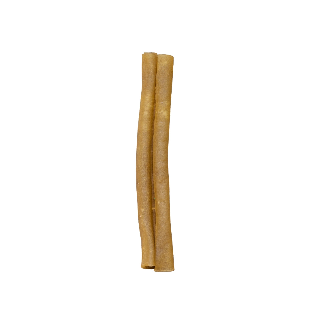 Beef Roll