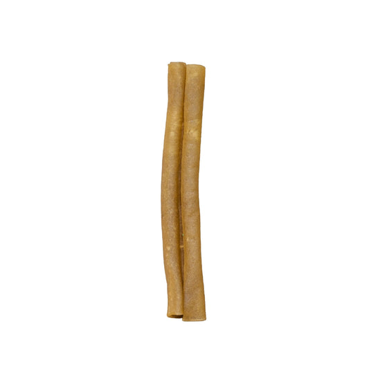 Beef Roll