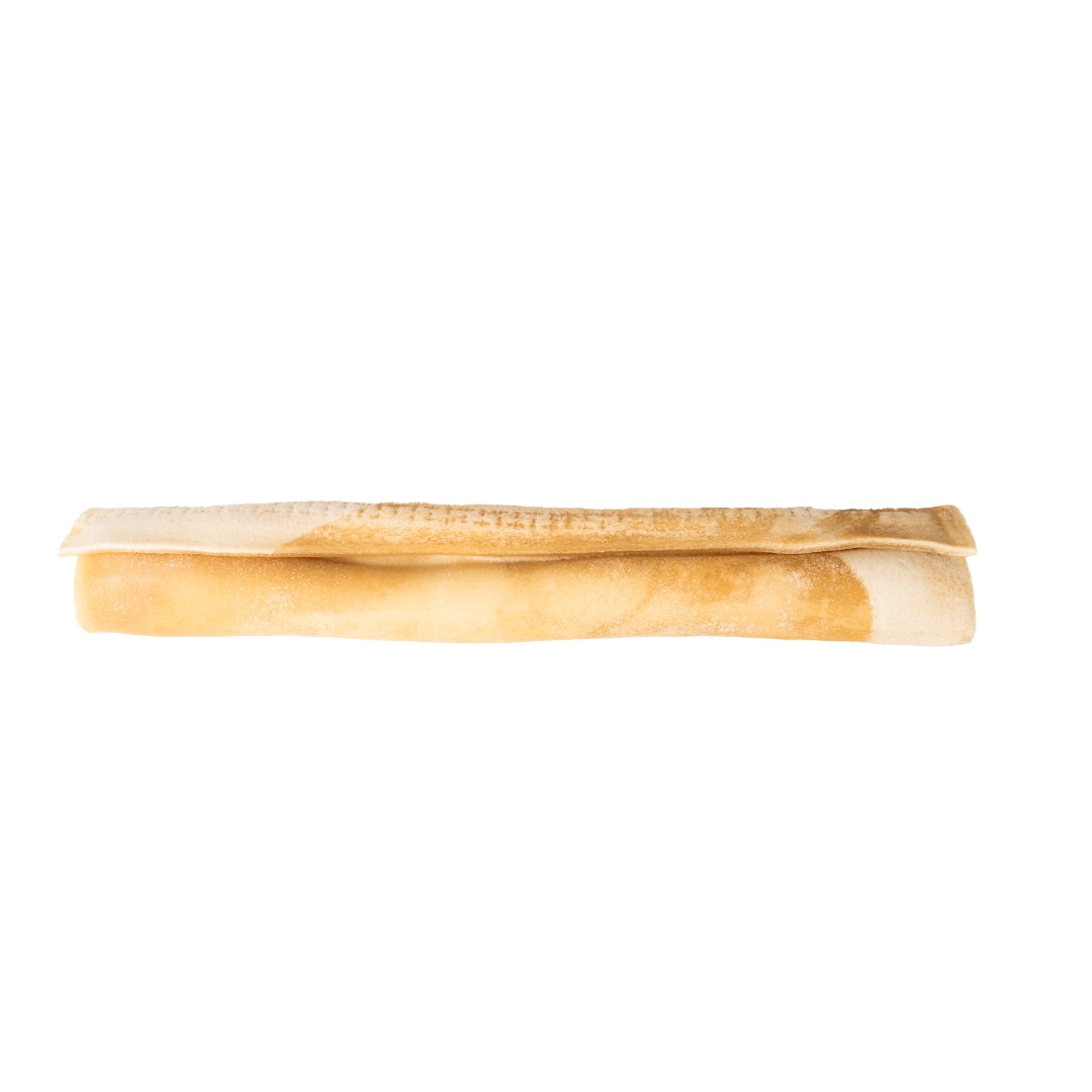 Beef Roll