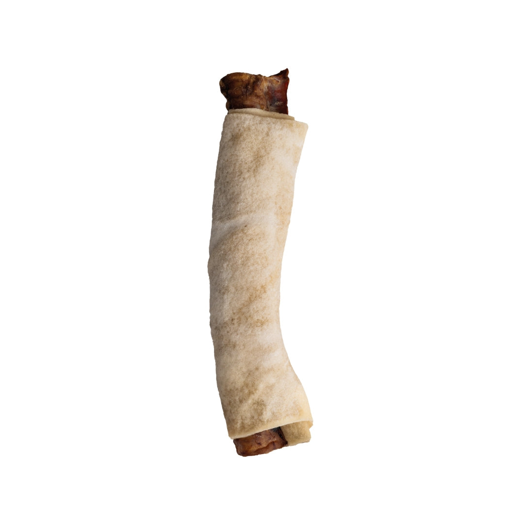 Beef Gullet