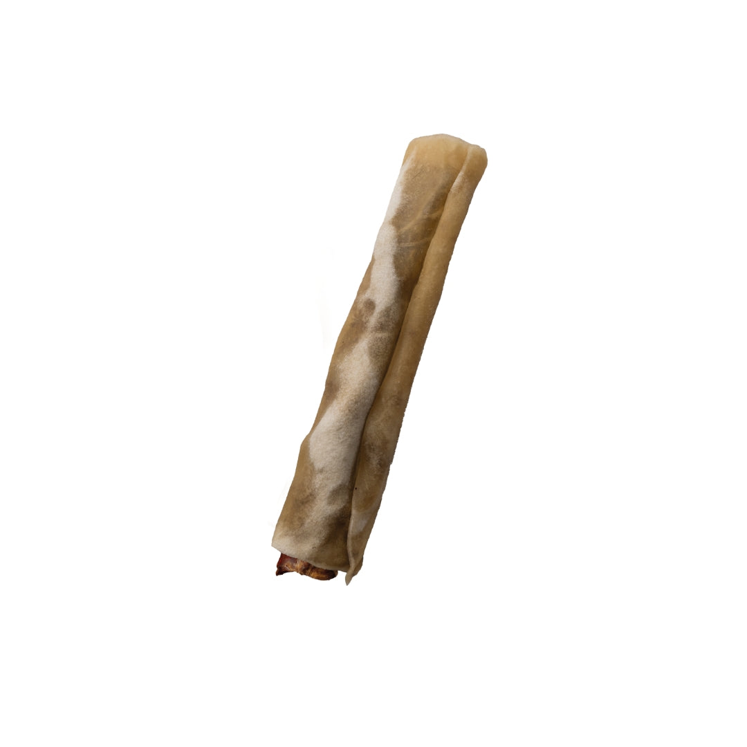 Beef Gullet