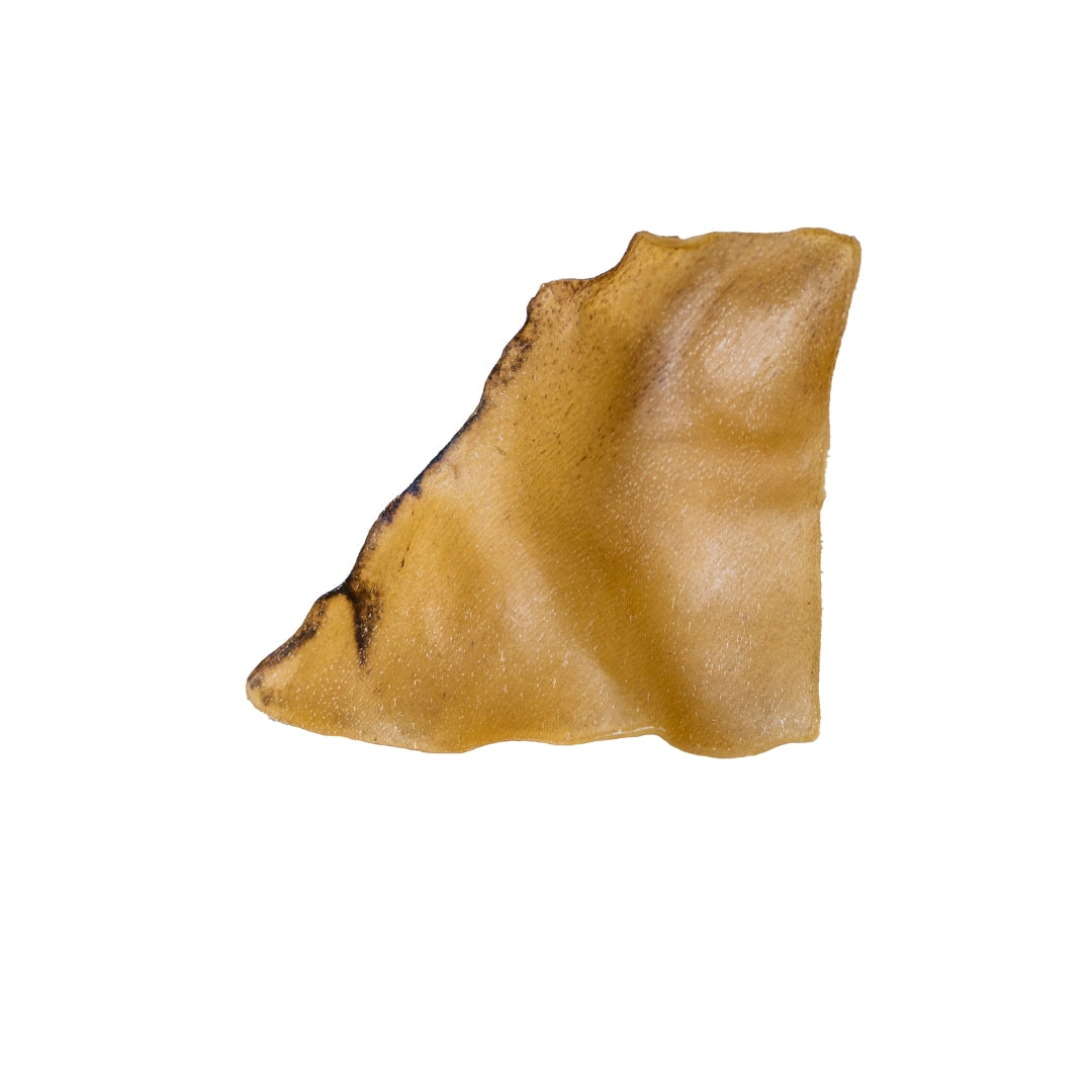 Moose Chips Bag 10-pack