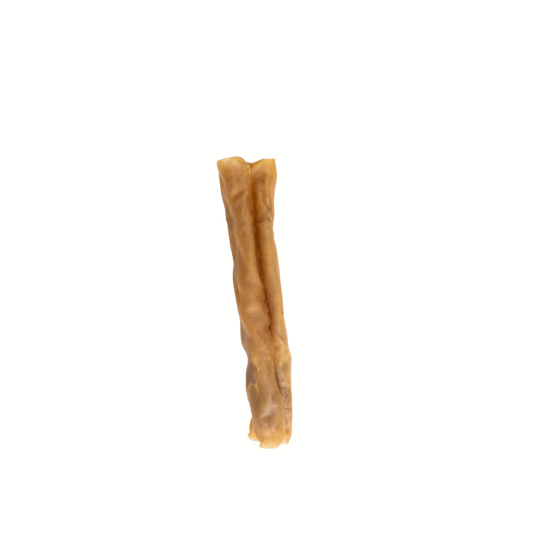 Red deer Roll L 20cm