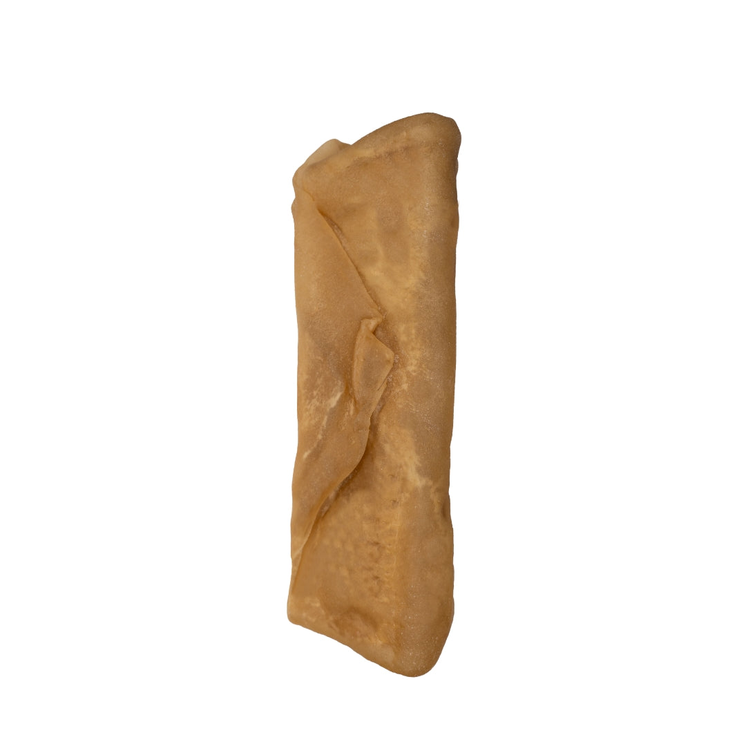 Beef Wrap