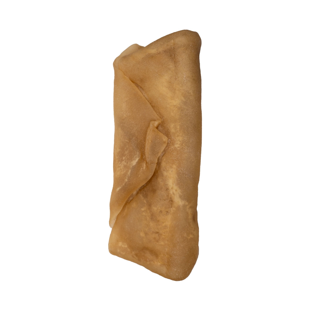 Beef Wrap