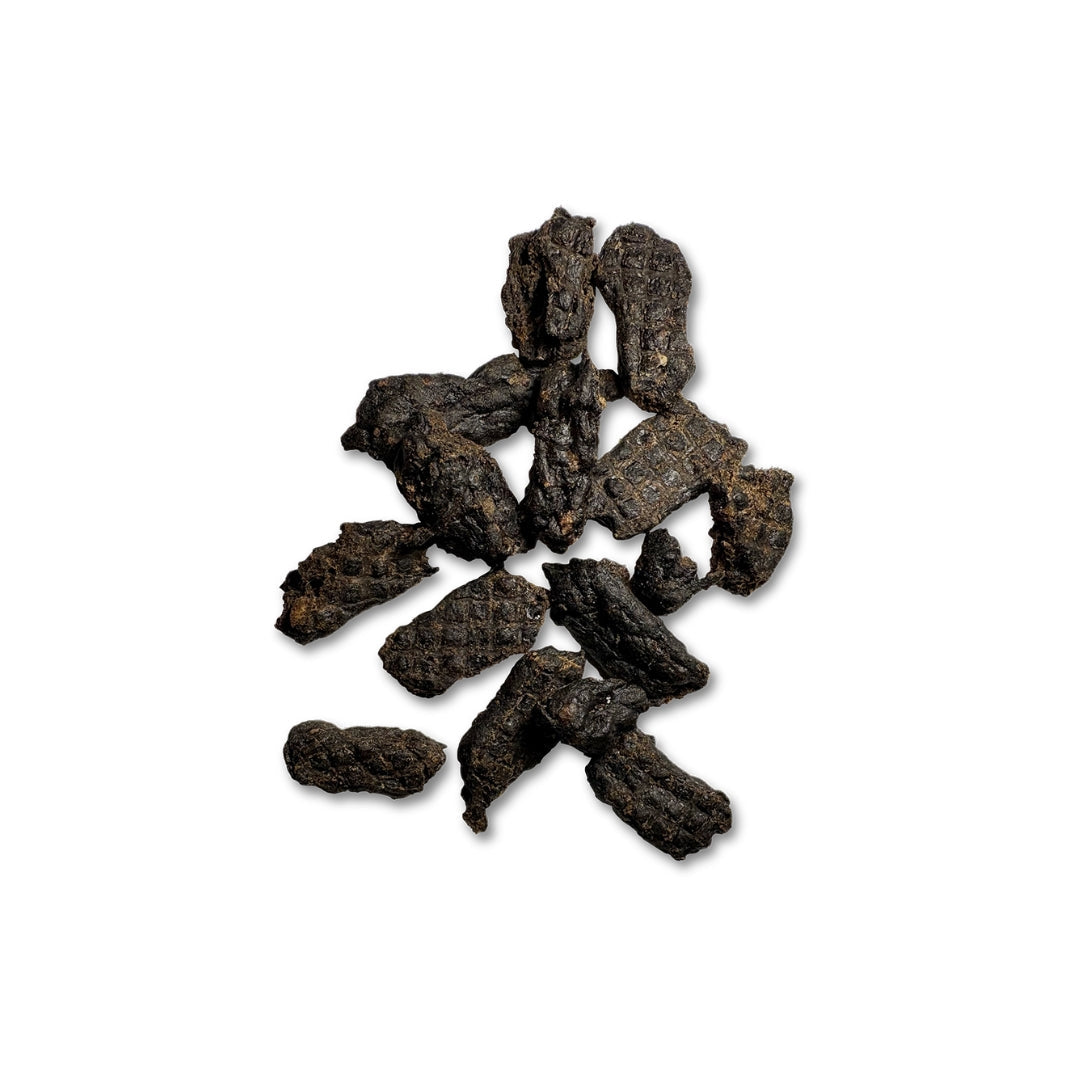 Moose Munchies | Swedish Moose Candy (80g)