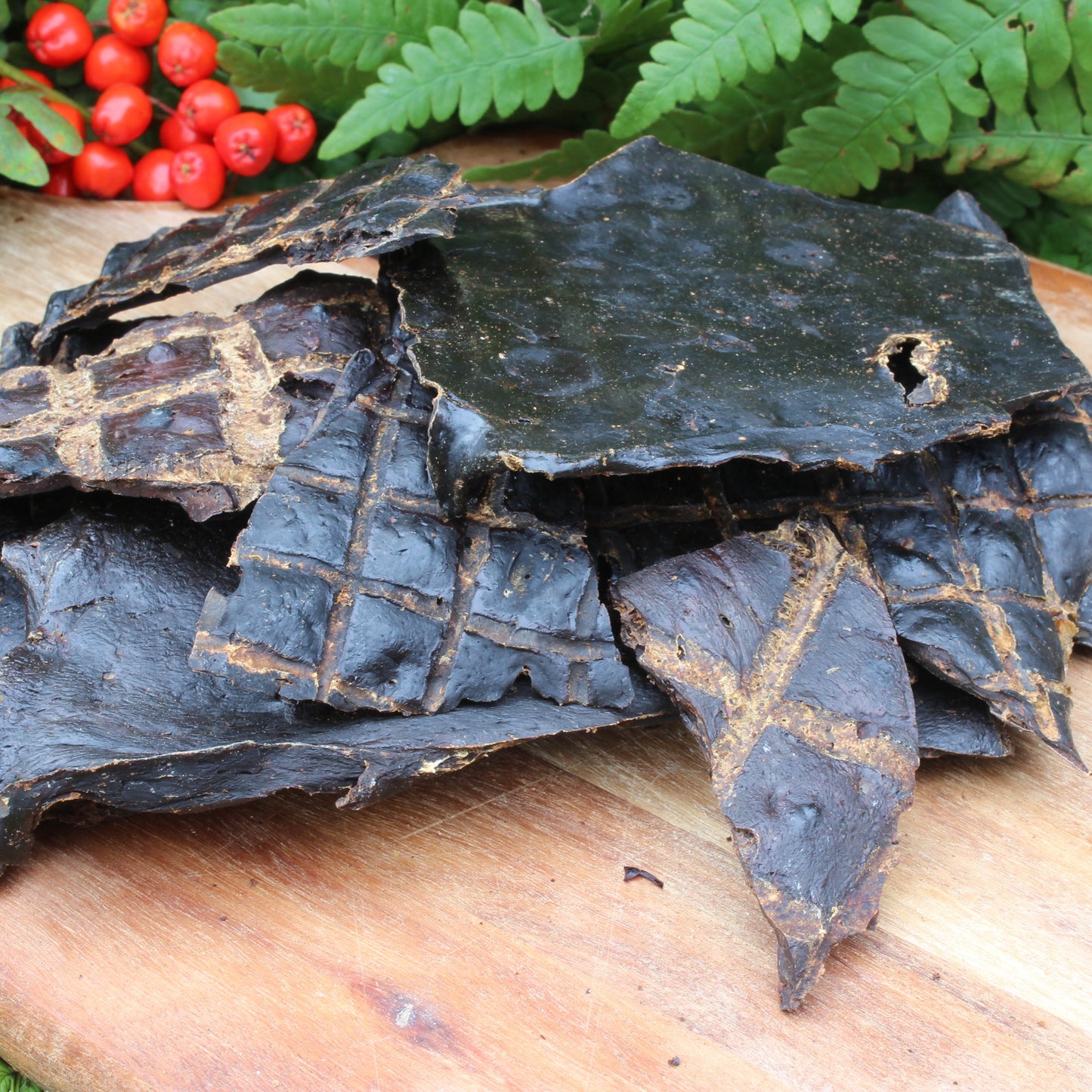 Beef liver (150g)