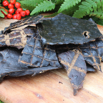Beef liver (150g)