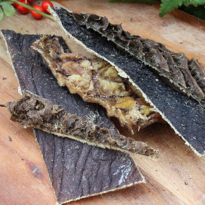 Beef tripe (200g)