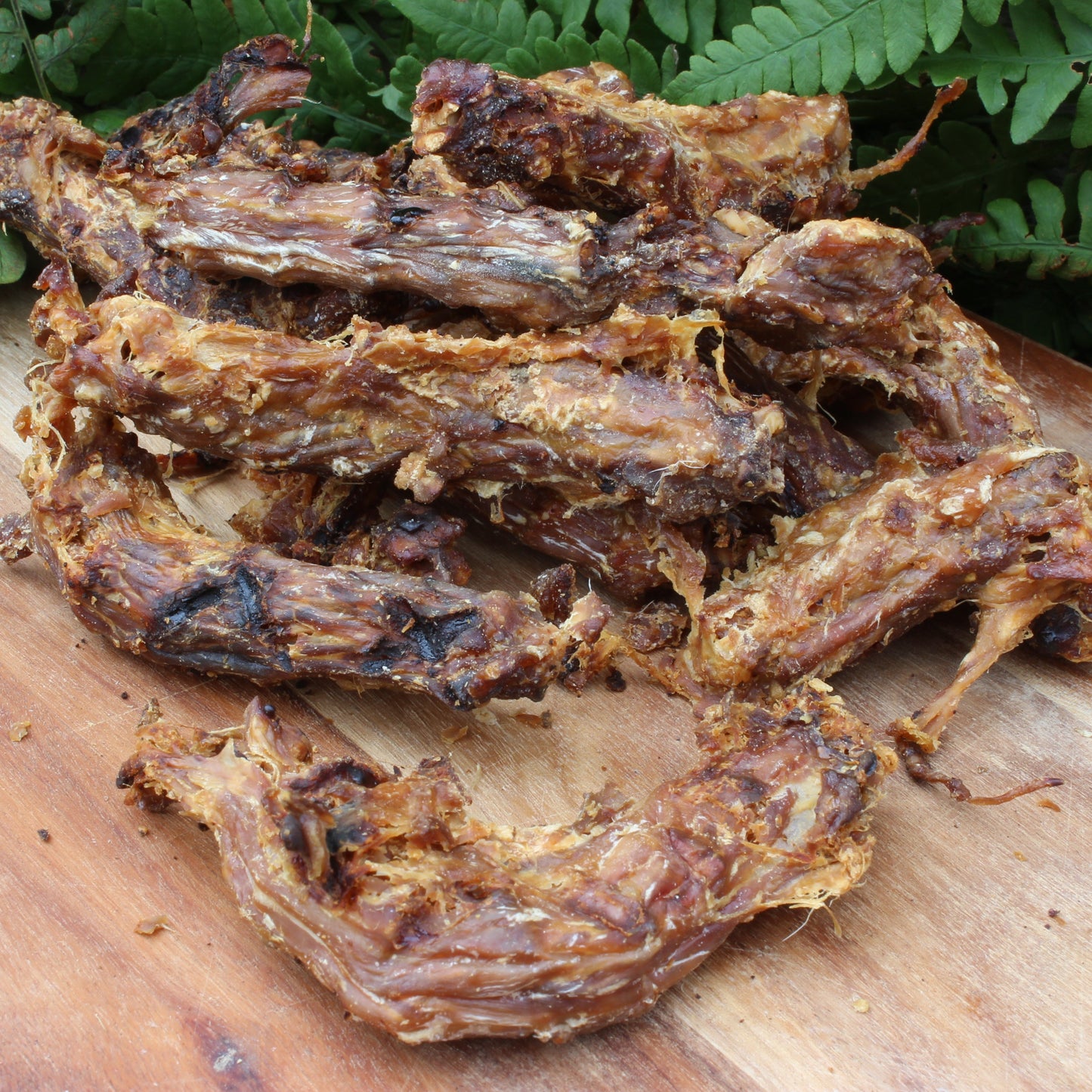 Swedish Chicken Neck (150g)