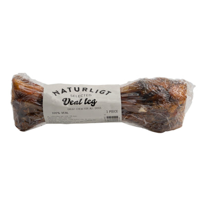 Selected - Veal bones 20-30cm