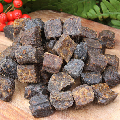 Selected - Rabbit Sweets (100g)