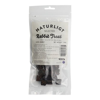 Selected - Rabbit Sweets (100g)