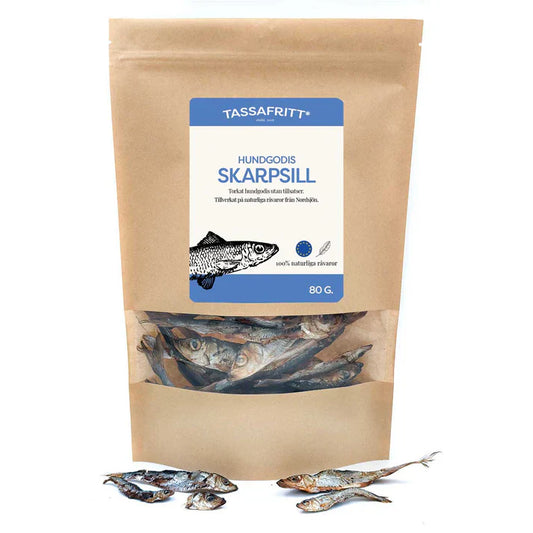 Sprat (80g)