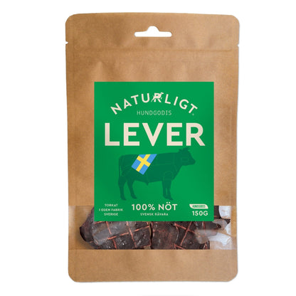 Beef liver (150g)