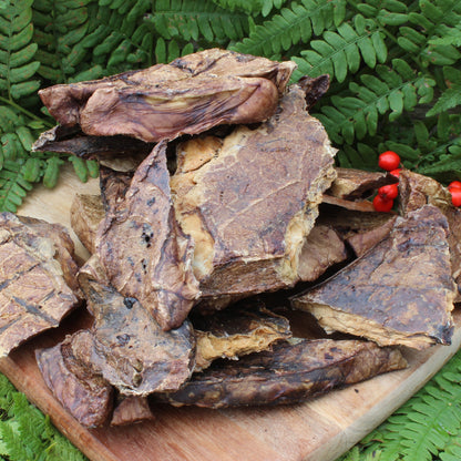 Nut roast (150g)