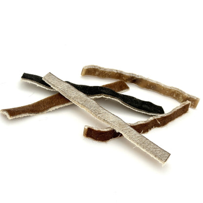 Nut Strips MINI 14cm