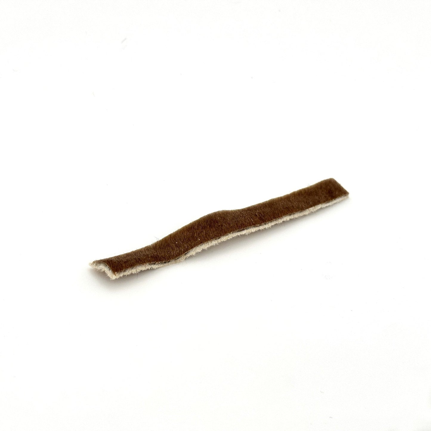 Nut Strips MINI 14cm