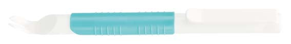Tick Remover Tick Boy® VET, pen, 13 cm