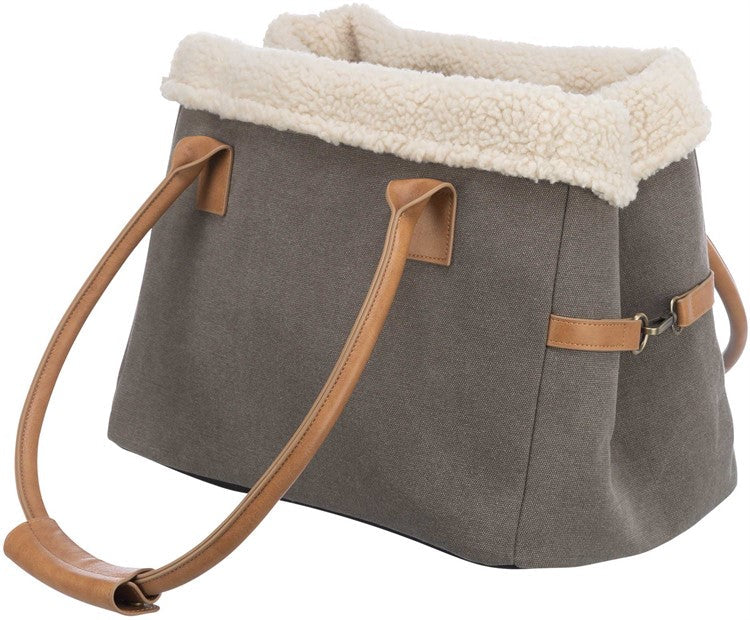 Pet Carrier Rachel
