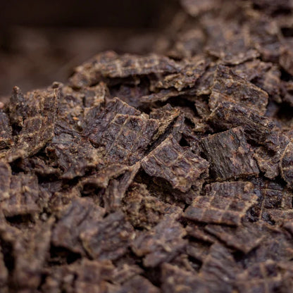 Air Dried Original Recipe #1