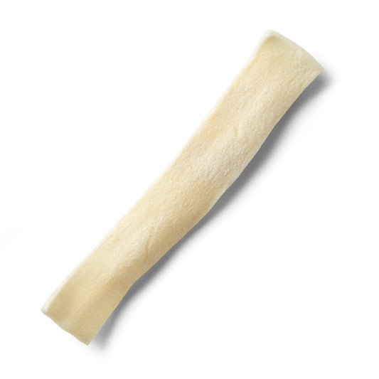 RAUH! Nut Sliver