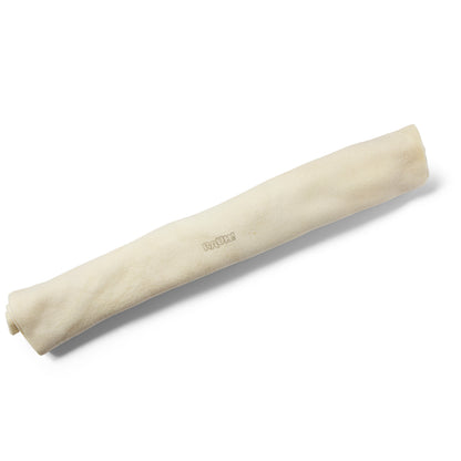 RAUH! Beef roll