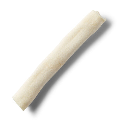 RAUH! Beef roll