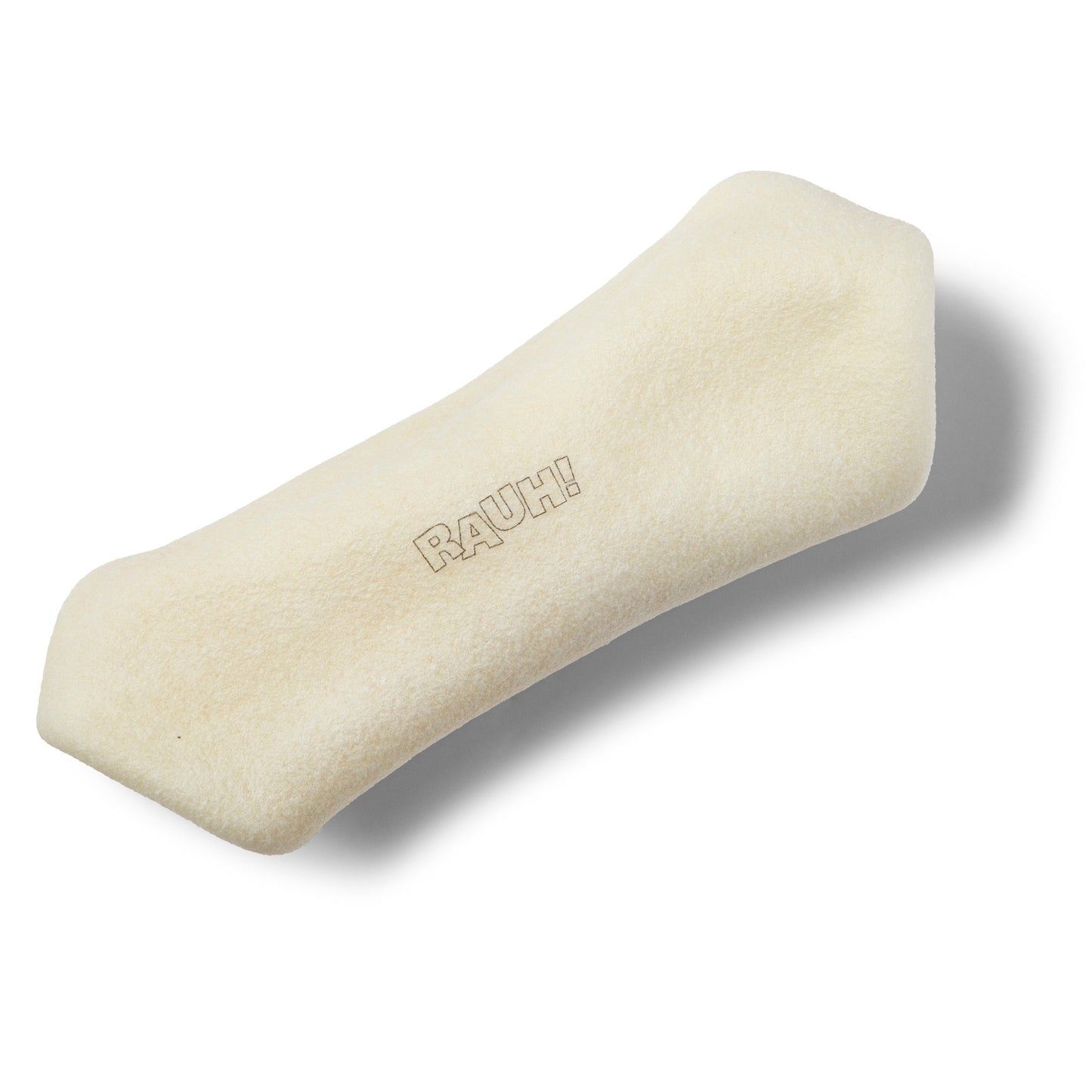 RAUH Beef Wrap 15cm