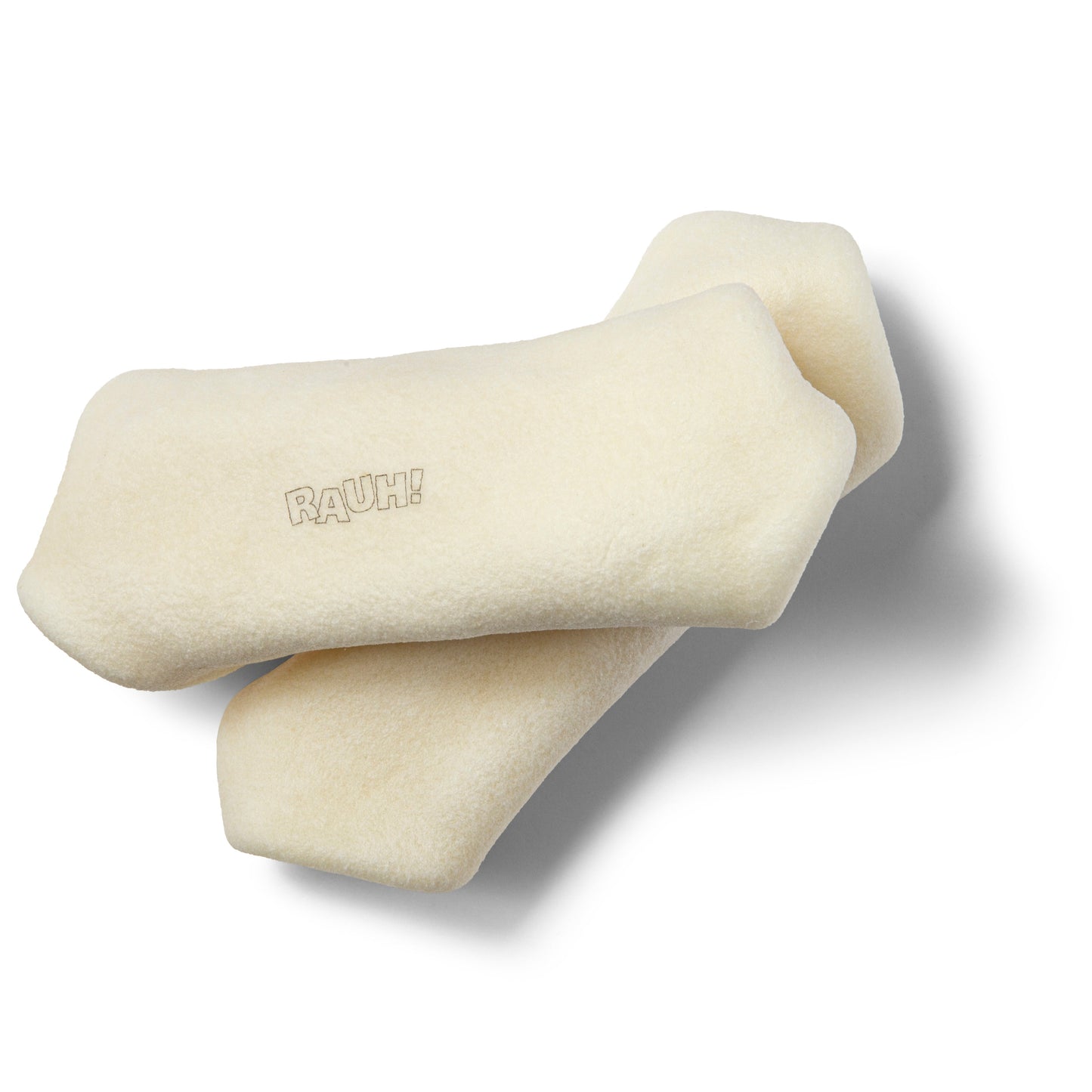 RAUH Beef Wrap 15cm