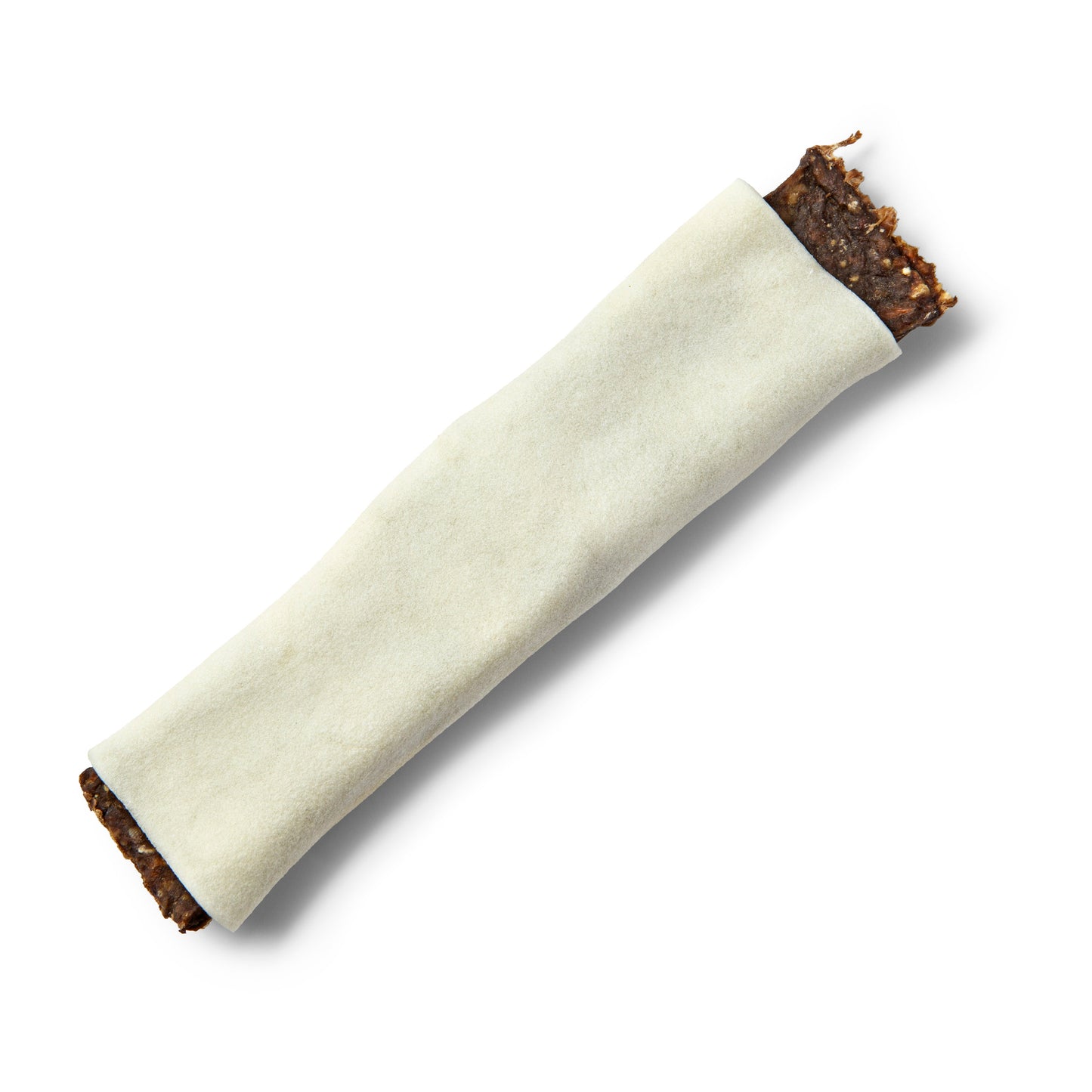 RAUH! Beef toast | Beef chew filled with beef