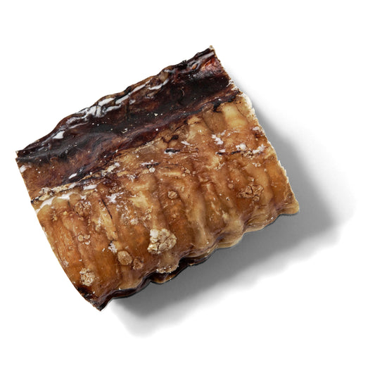 RAUH! Beef Gullet (1 kg)