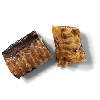 RAUH! Beef Gullet (1 kg)