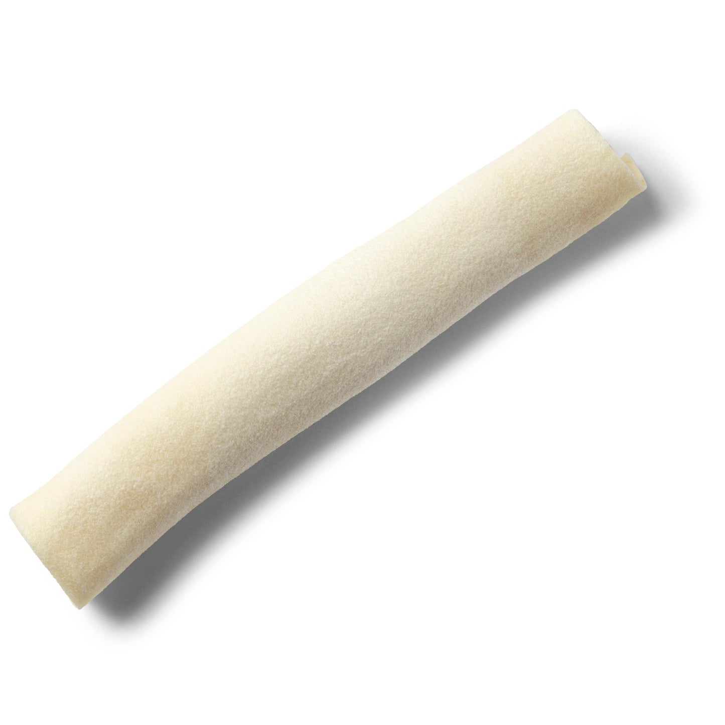 RAUH! Beef roll