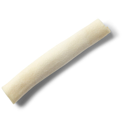 RAUH! Beef roll