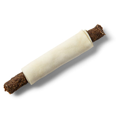 RAUH! Belly bone | Beef gullet filled with tripe