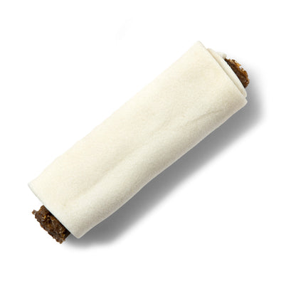 RAUH! Belly bone | Beef gullet filled with tripe