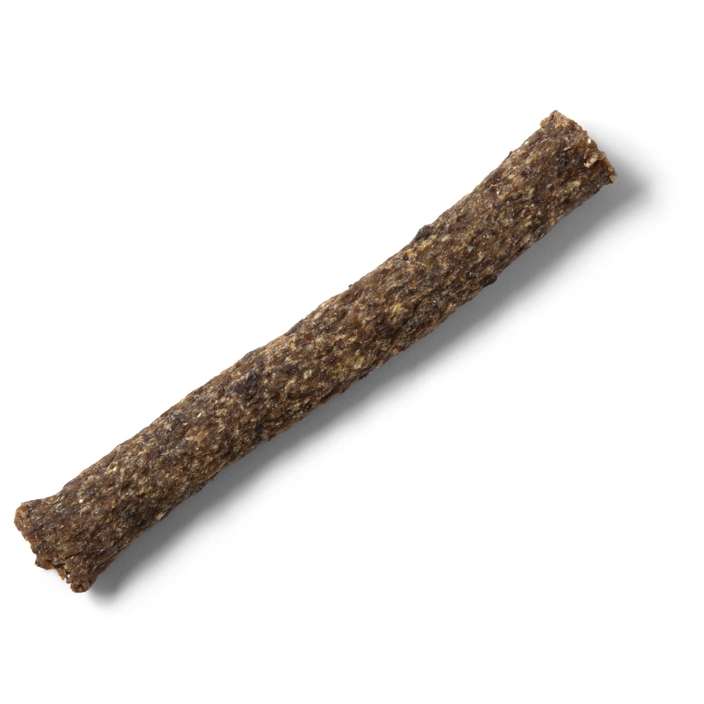 RAUH! - Bim Belly Bom | Cold-dried beef stomach