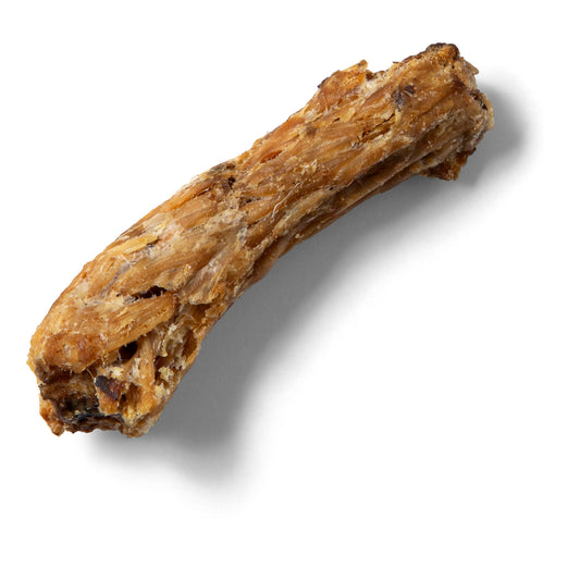RAUH! Chicken necks (1kg)