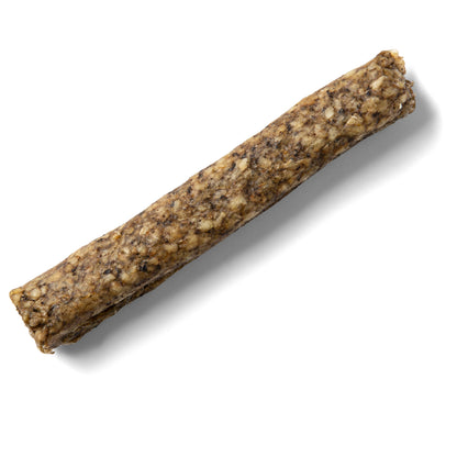 RAUH! Crunchy moose | Easily chewable moose hide