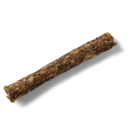 RAUH! Crunchy moose | Easily chewable moose hide