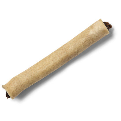RAUH! Moose bullet | Moose roll filled with moose salami 17cm