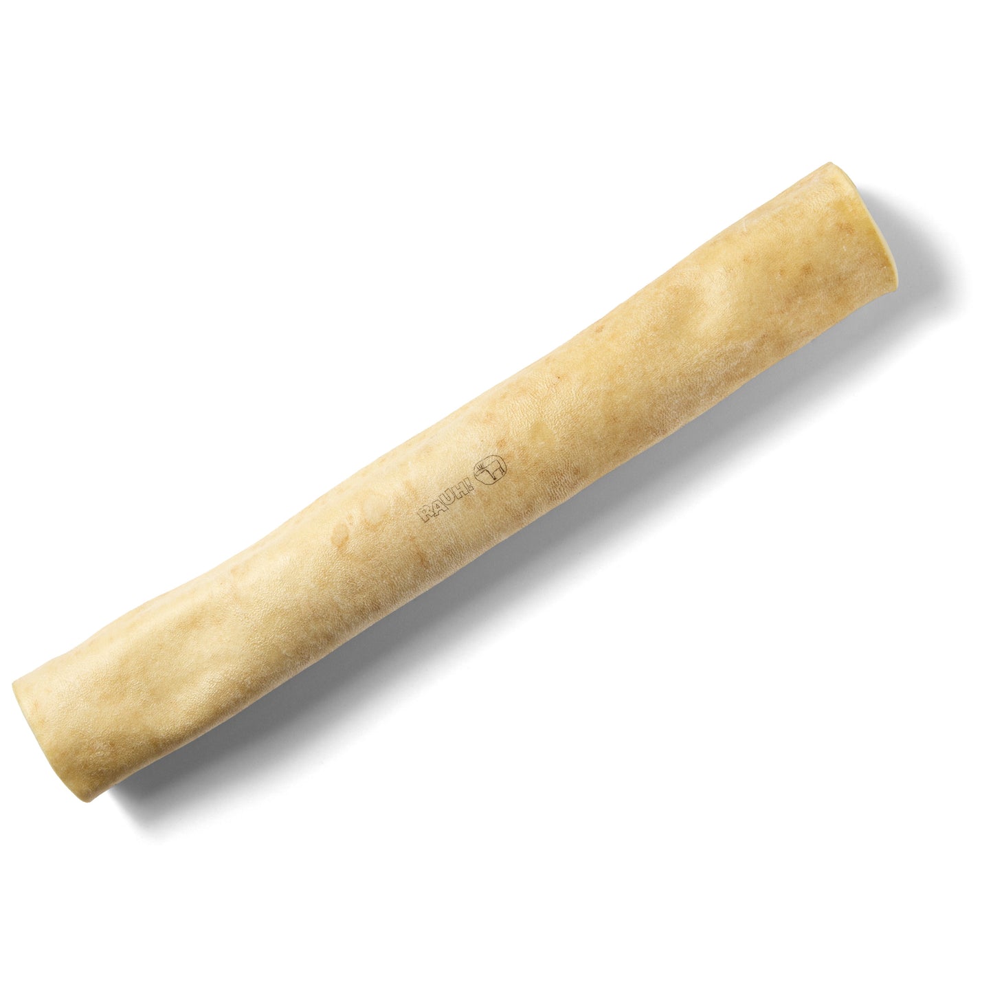 RAUH! Elk roll