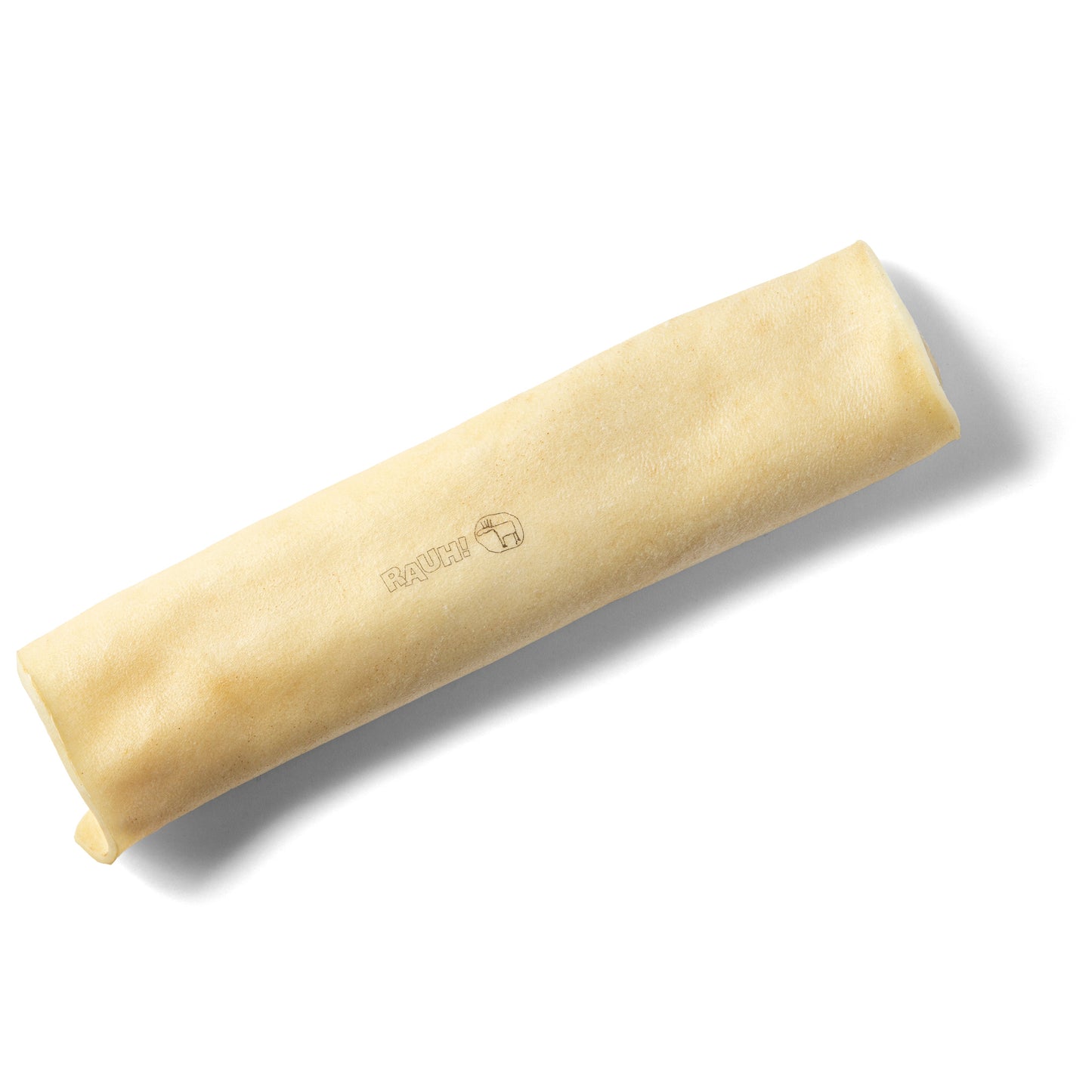 RAUH! Elk roll