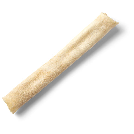 RAUH! Elk roll